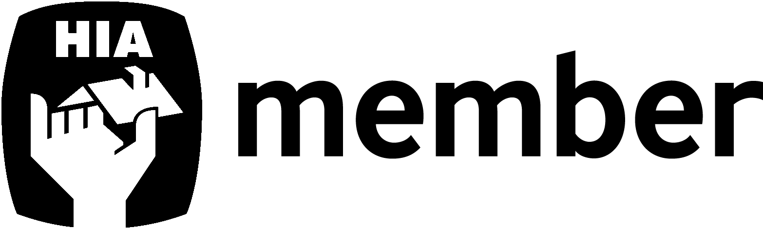 hia_logo