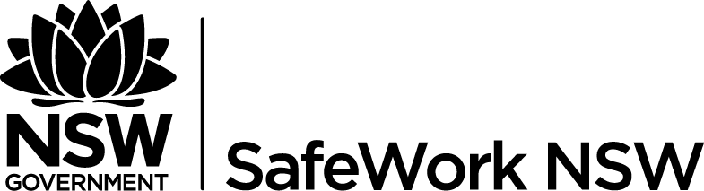 safework_logo